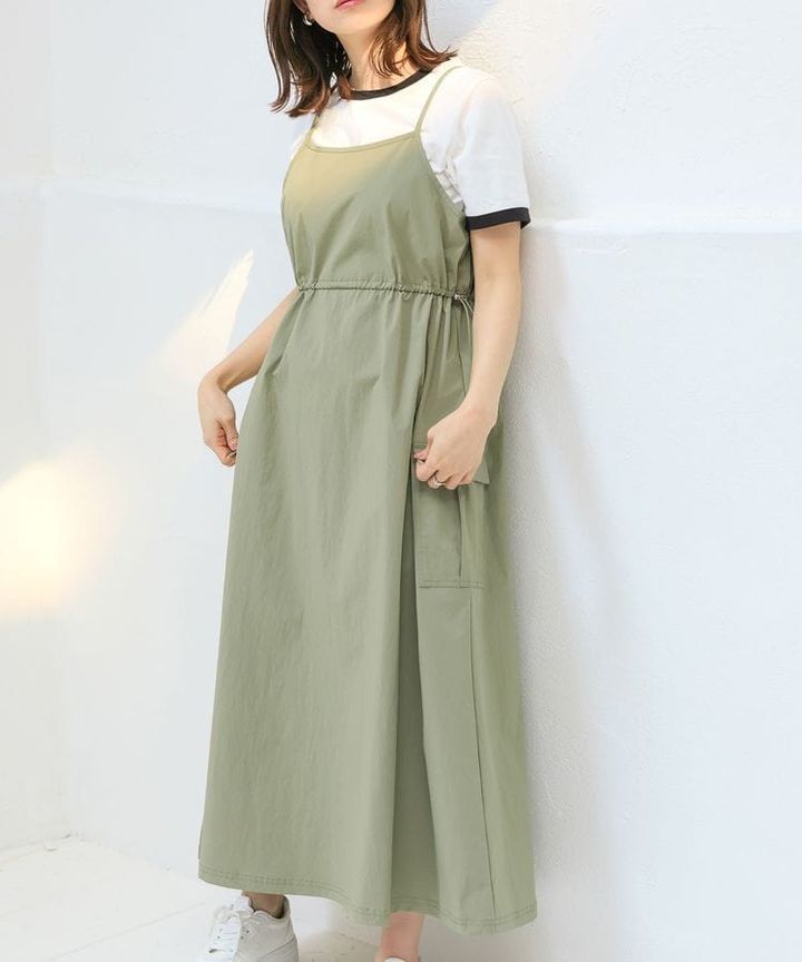 画像2: 出典：ハニーズ