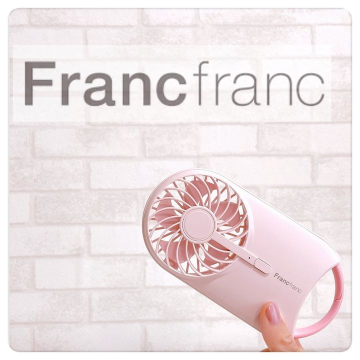 画像1: 出典：Instagram