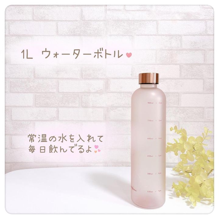 画像3: 出典：Instagram