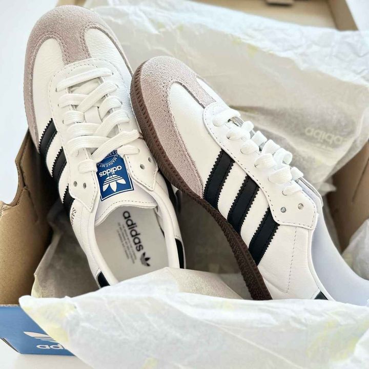 画像1: 出典：Instagram