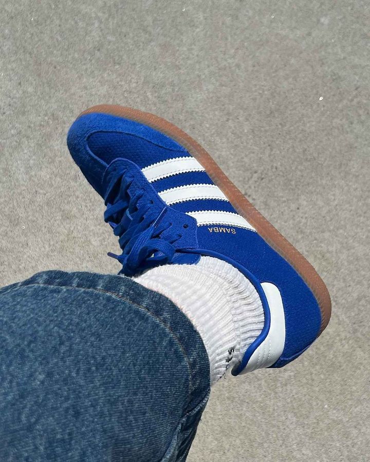 画像4: 出典：Instagram