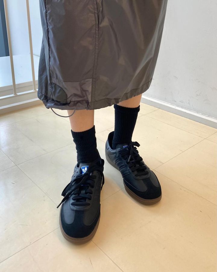 画像2: 出典：Instagram