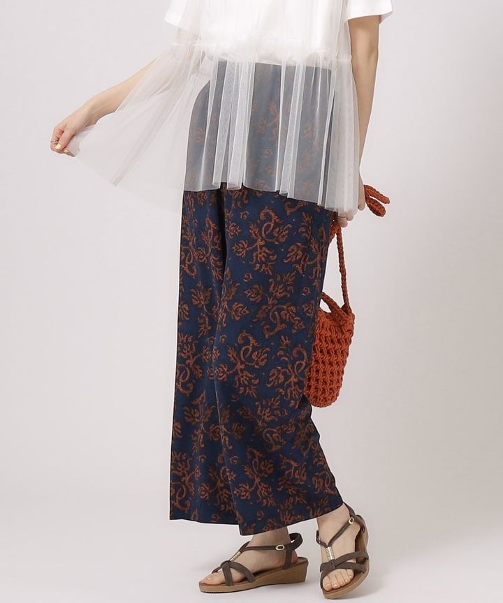 画像2: 出典：SHOO・LA・RUE