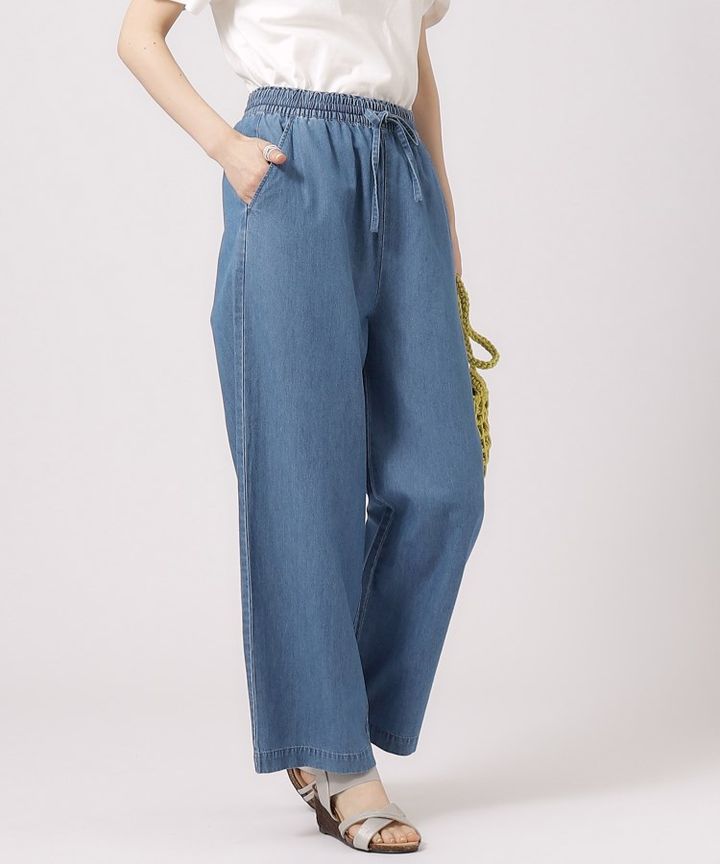 画像1: 出典：SHOO・LA・RUE