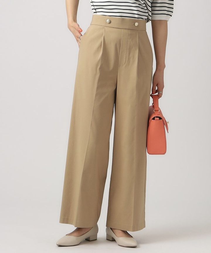 画像3: 出典：SHOO・LA・RUE