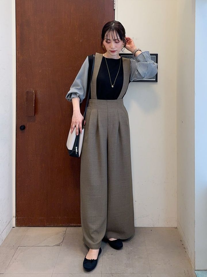 画像4: 出典：SHOO・LA・RUE