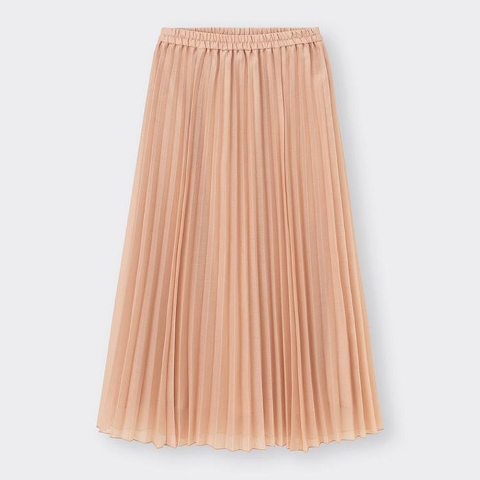 画像2: 出典：GU