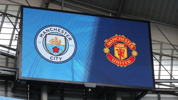 「ひどい仕打ち」 マンチェスター・ユナイテッド、金持ち選手の妻たちを優遇…FAカップ特典廃止のスタッフ憤慨！