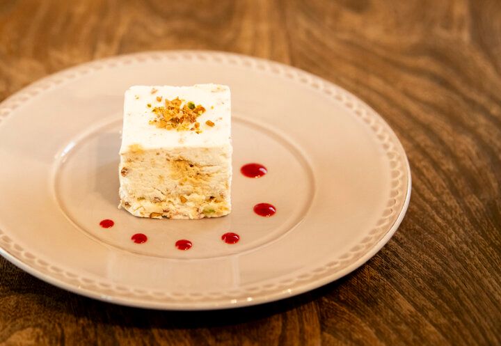 築100年の秩父の古民家をリノベーション。洗練した空間の「泰山堂カフェ」