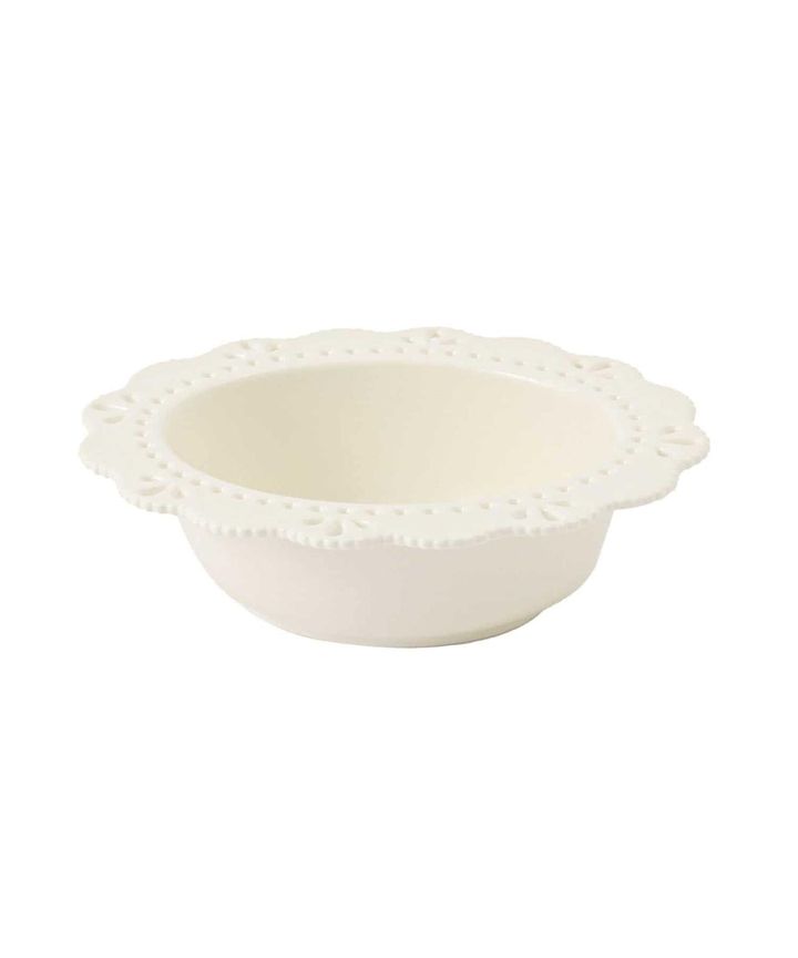 画像1: 出典：3COINS