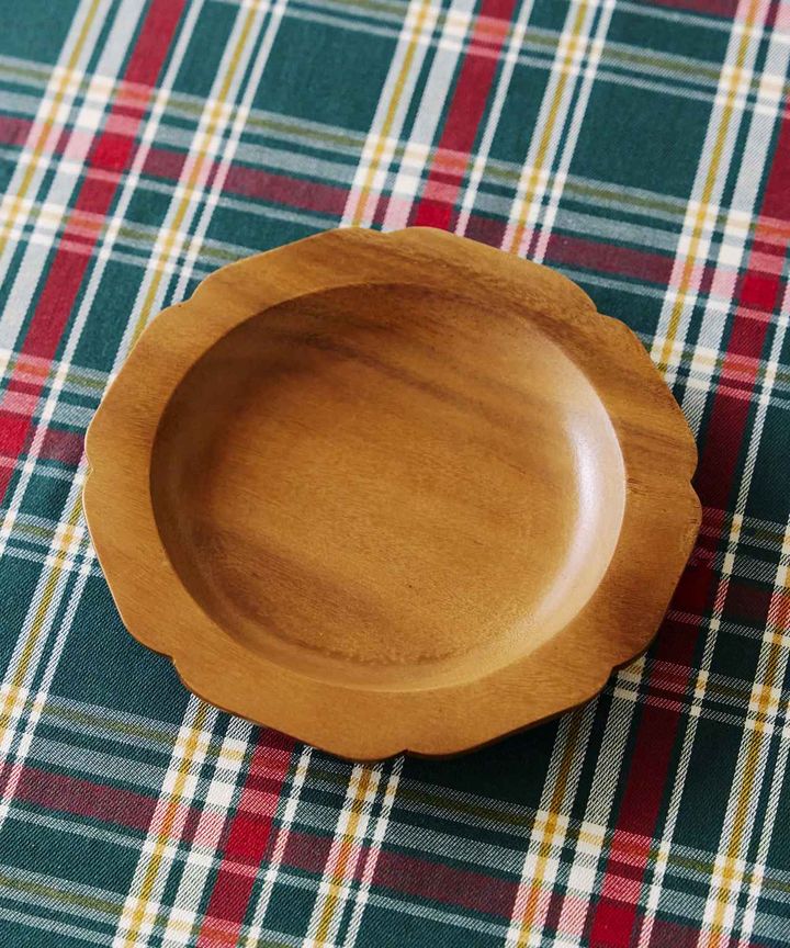 画像2: 出典：3COINS