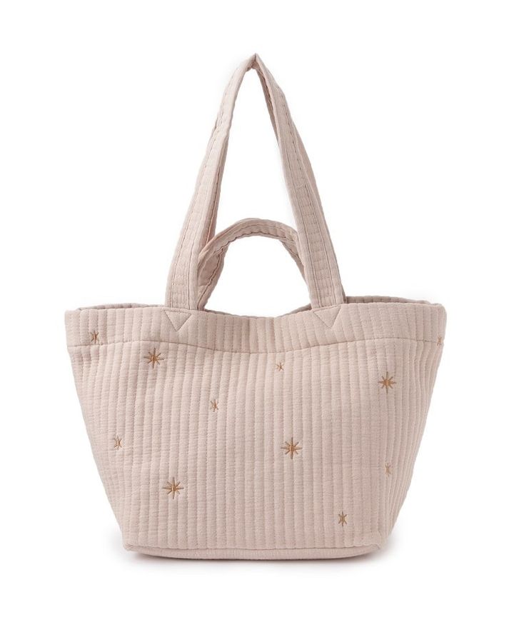 画像1: 出典：SHOO・LA・RUE