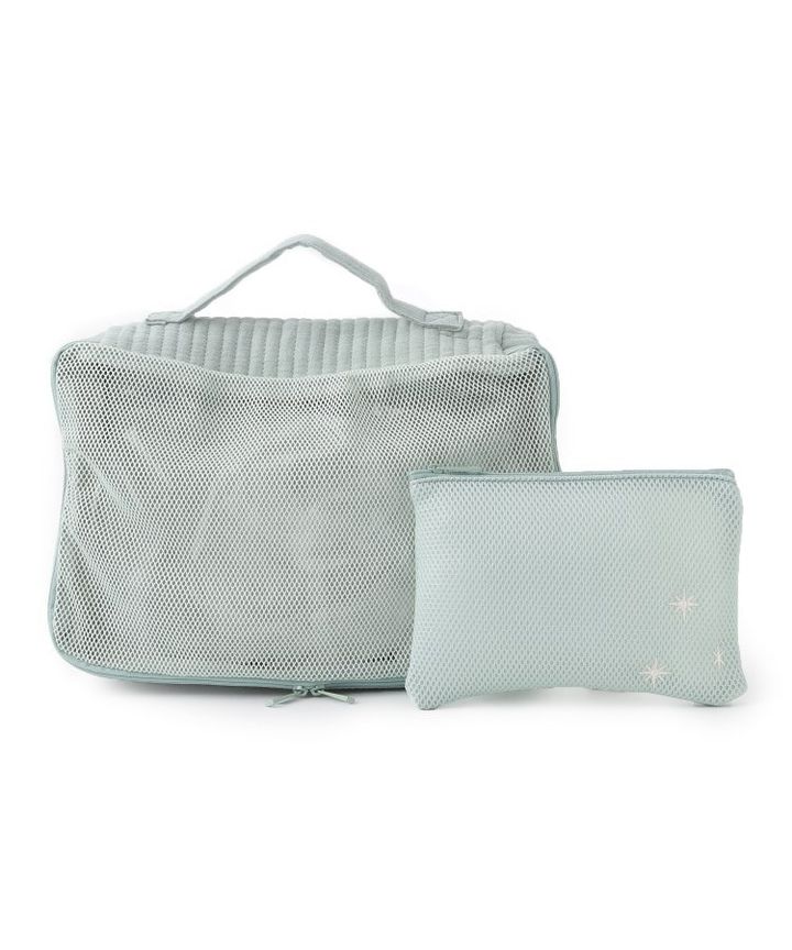 画像2: 出典：SHOO・LA・RUE