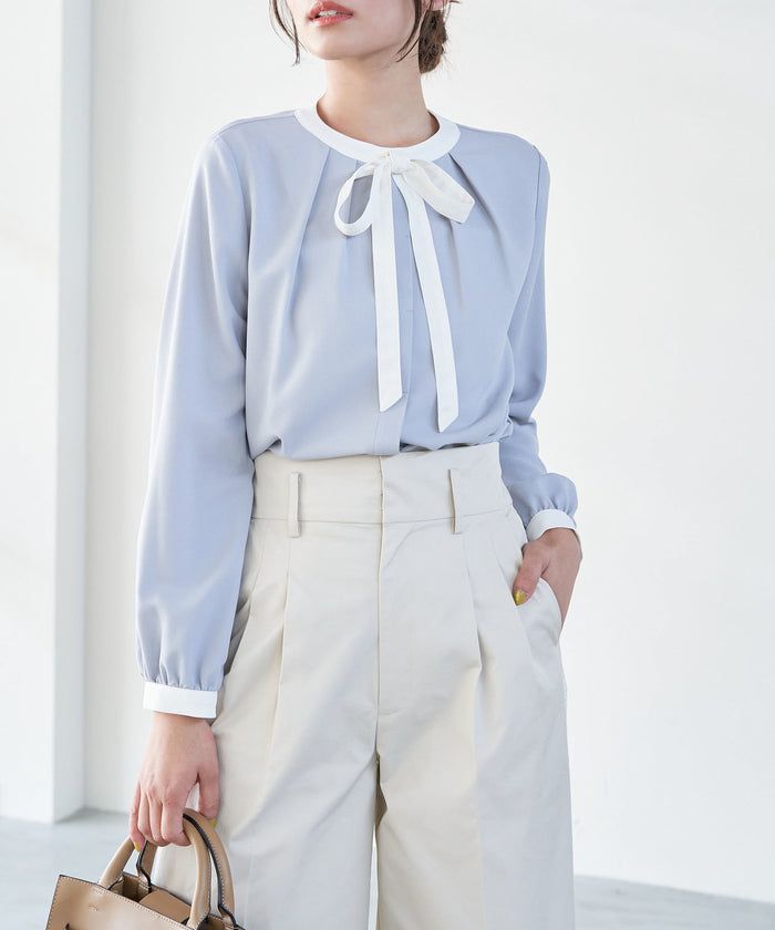 画像4: 出典：VIS