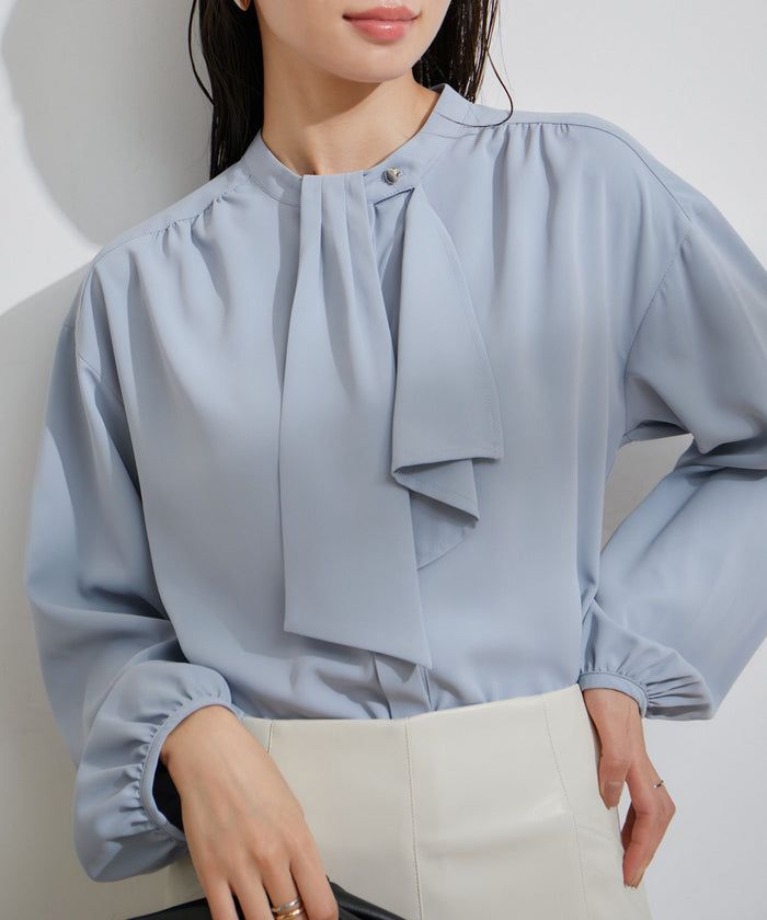 画像1: 出典：VIS