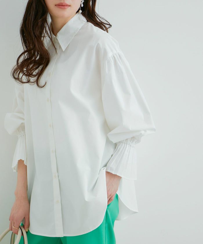 画像3: 出典：VIS