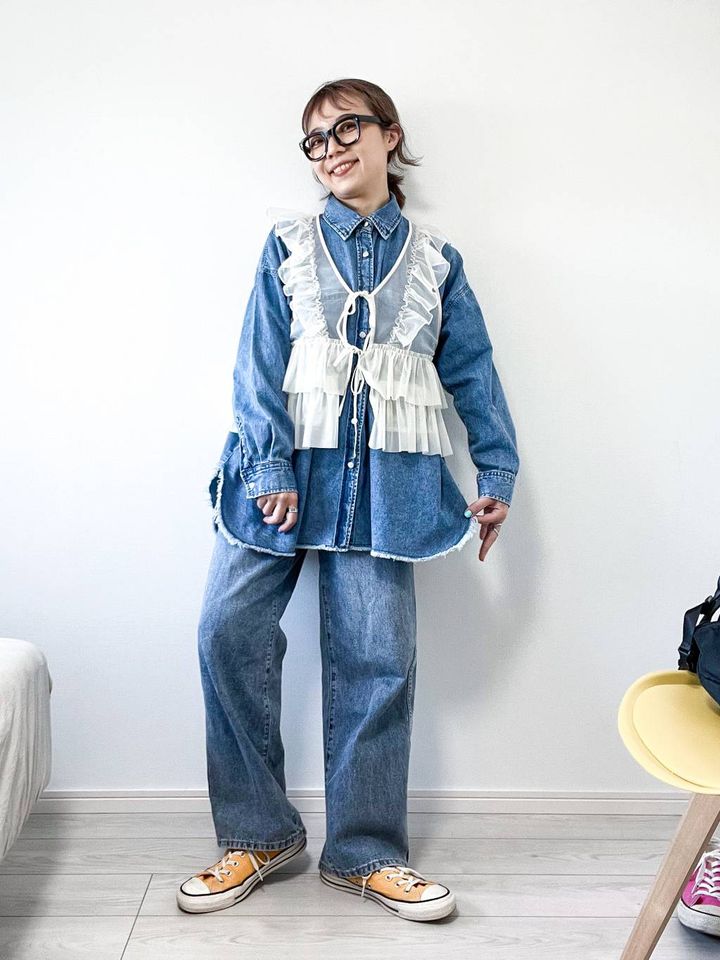 画像1: 出典：.st