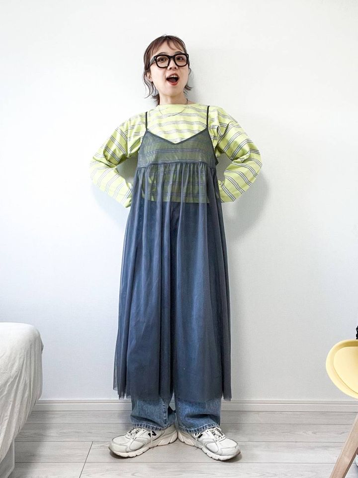 画像2: 出典：.st