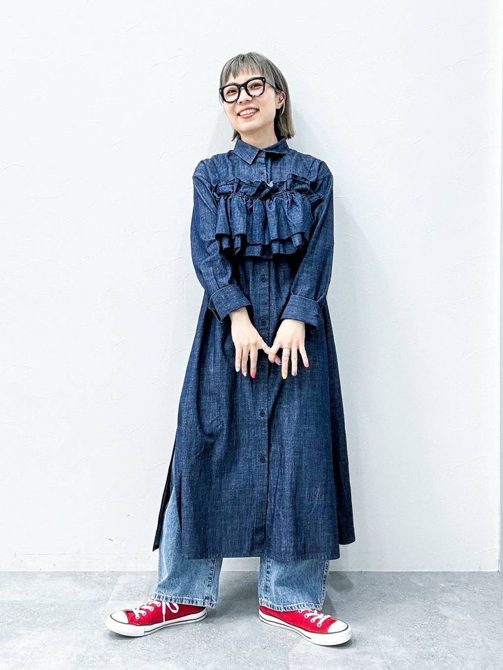 画像3: 出典：.st