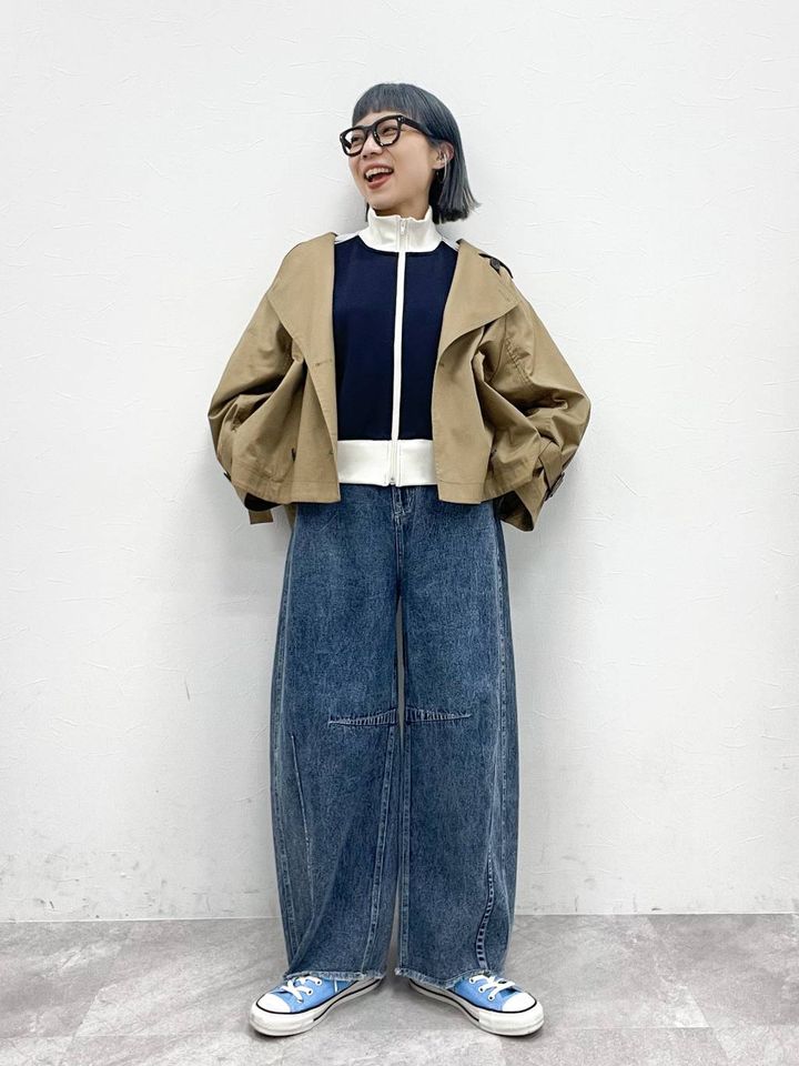 画像4: 出典：.st