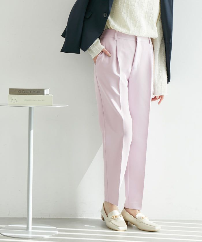 画像4: 出典：ROPÉ PICNIC