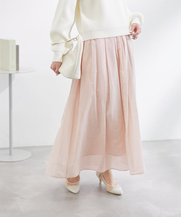 画像3: 出典：ROPÉ PICNIC