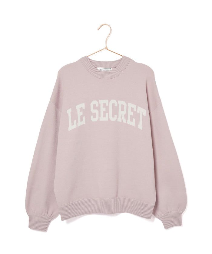 画像2: 出典：ROPÉ PICNIC