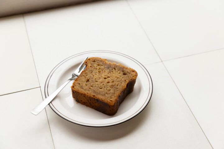 大きなアメリカンベイクに心躍る♪ 日本橋「ovgo Baker Edo St.」の体にも環境にもやさしい焼き菓子