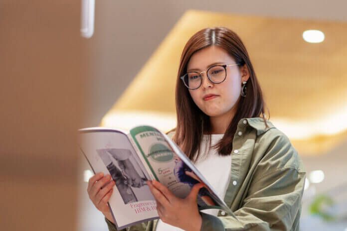 30歳までに「結婚できる人」と「できない人」の違い8選