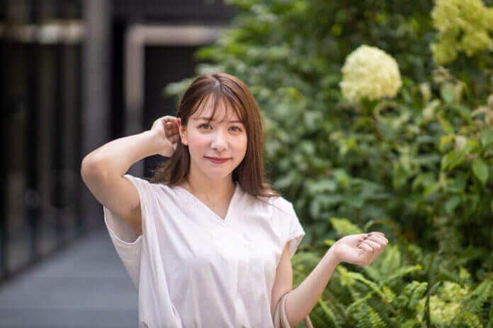 30歳までに「結婚できる人」と「できない人」の違い8選