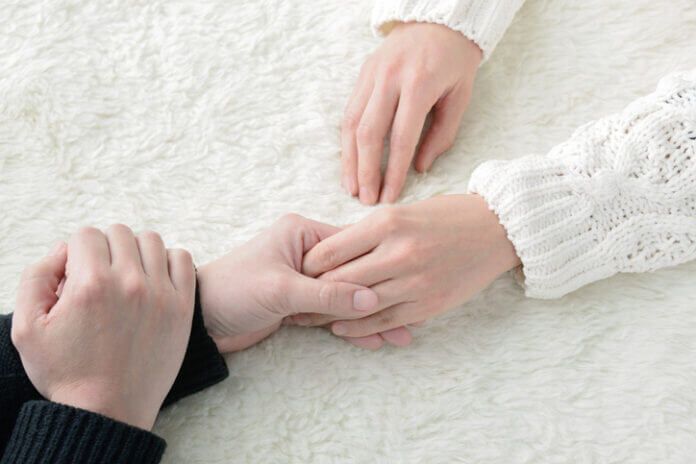 30歳までに「結婚できる人」と「できない人」の違い8選