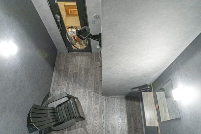 プライベート空間イメージ画像