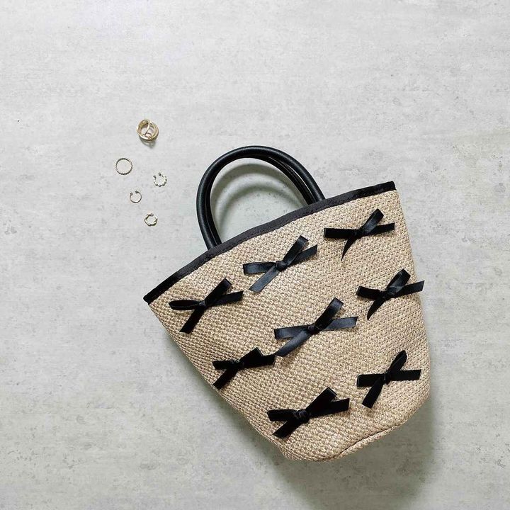 画像1: 出典：Instagram