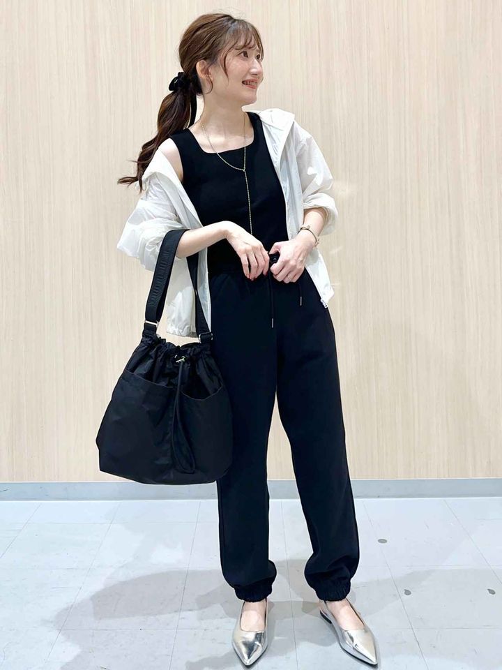 画像2: 出典：GU