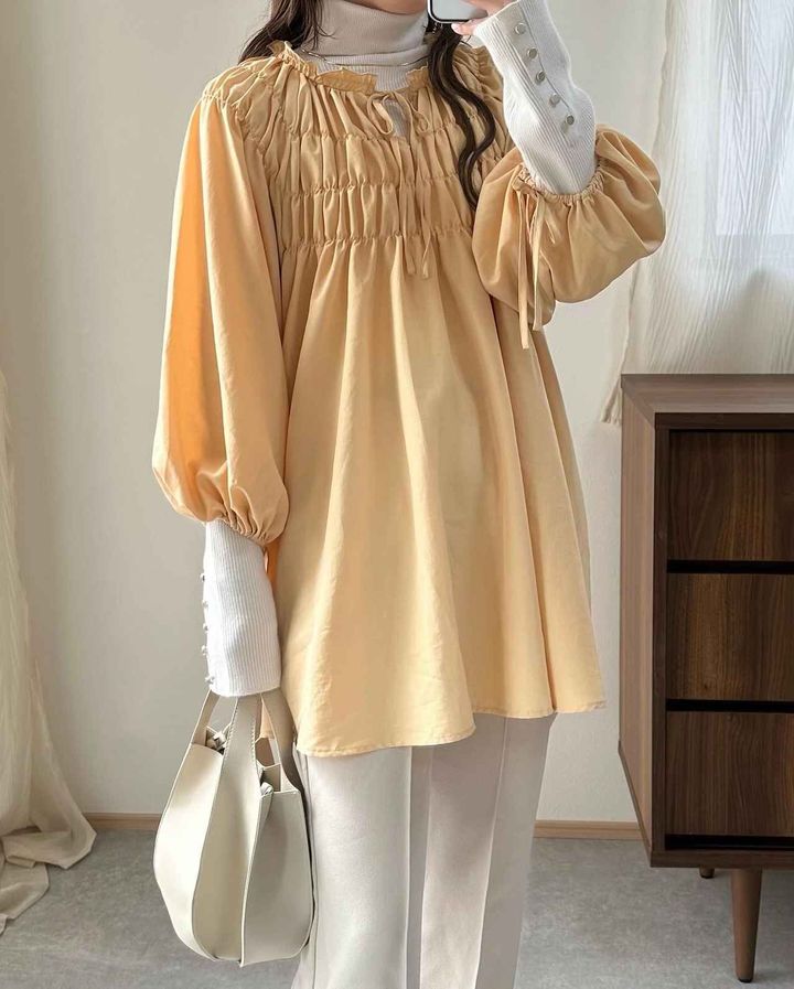 画像3: 出典：Instagram