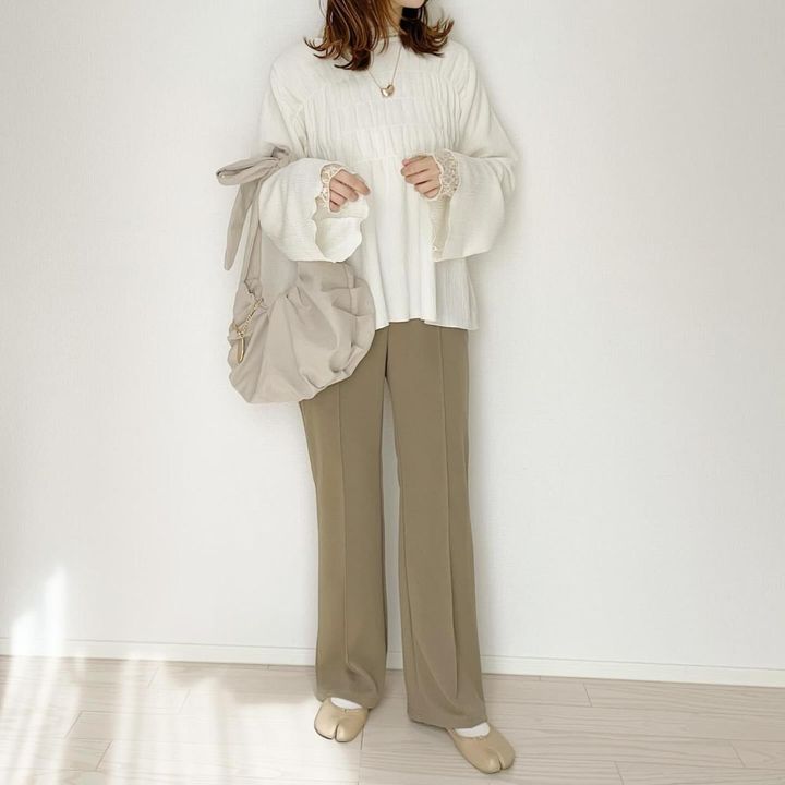 画像2: 出典：Instagram