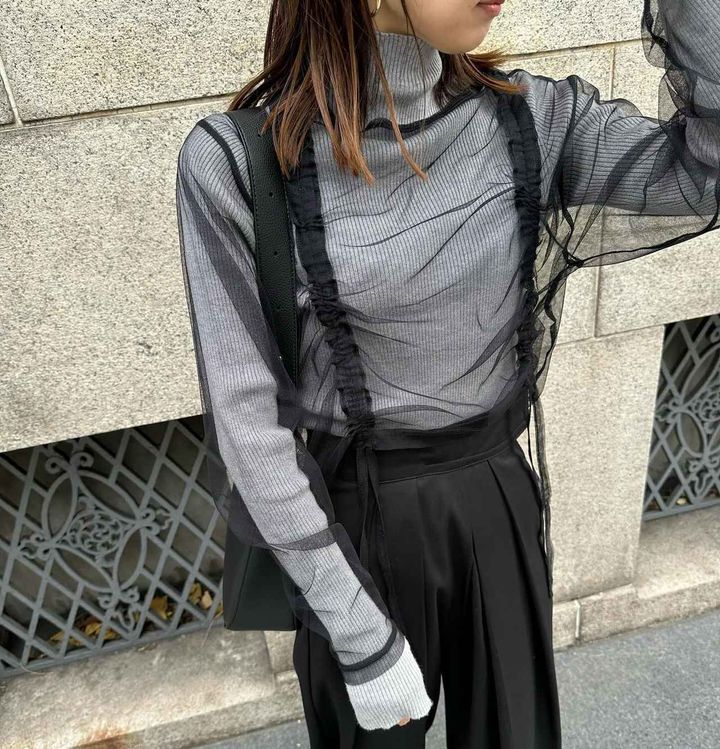 画像4: 出典：Instagram