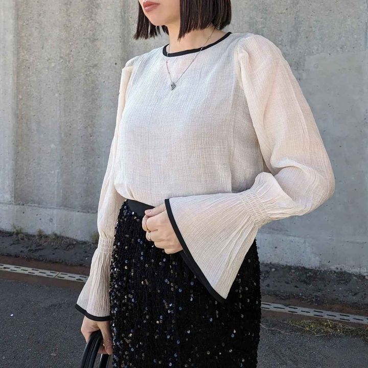 画像1: 出典：Instagram