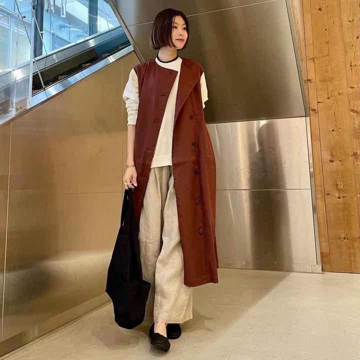 画像1: 出典：Instagram