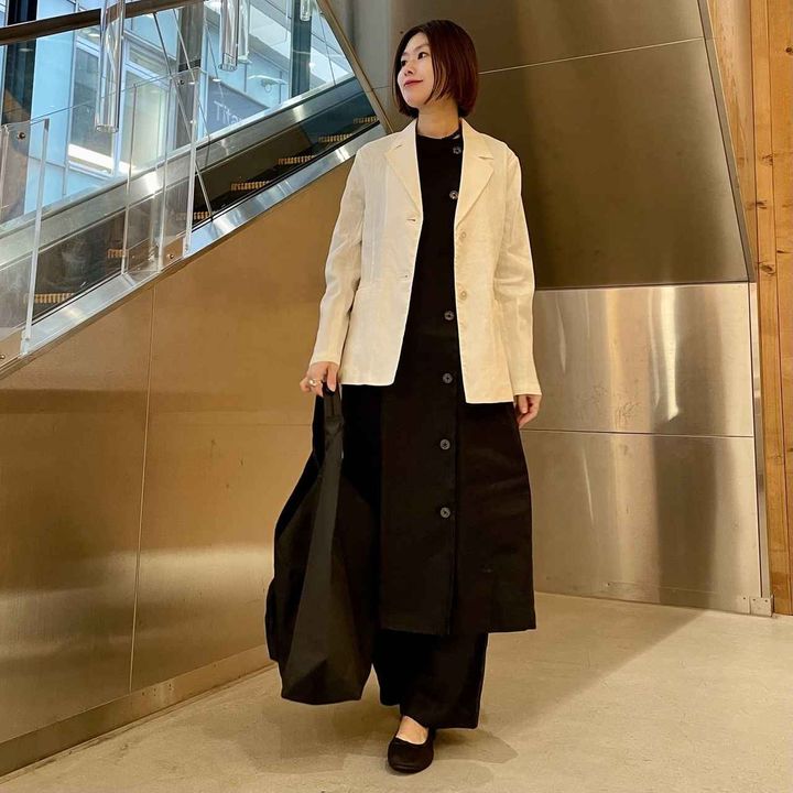 画像4: 出典：Instagram