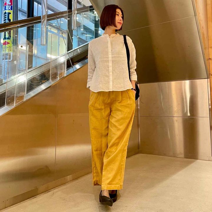 画像3: 出典：Instagram