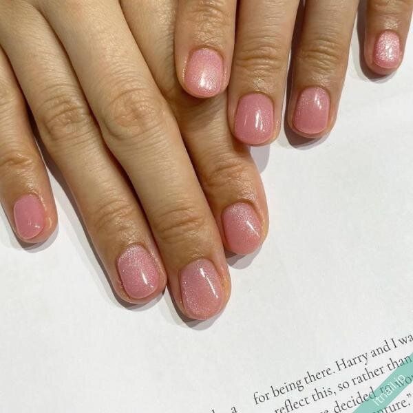 Sleepが投稿したネイルデザイン [photoid:I0130006] via Itnail Design (732774)