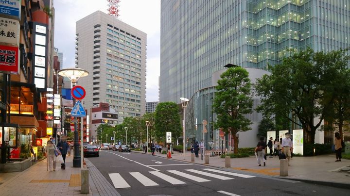 年収1000万超プレーヤーの「住みたい街」は？