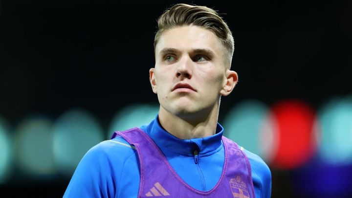 今夏の動向に注目の「5大リーグ外」で活躍する5名