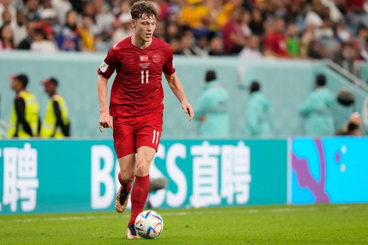 今夏の動向に注目の「5大リーグ外」で活躍する5名