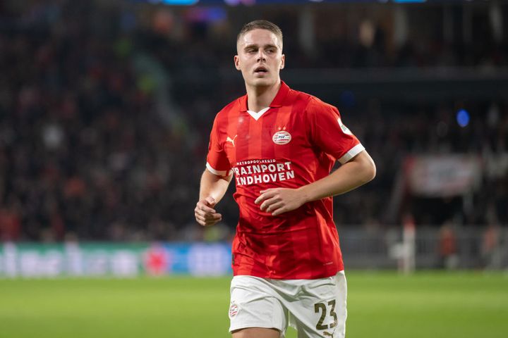 今夏の動向に注目の「5大リーグ外」で活躍する5名