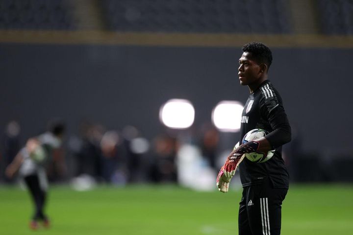 10代で「五輪の日本代表チームに飛び級招集された」8名の選手