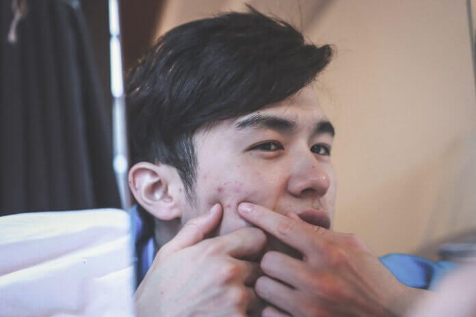 「おじさん化しやすい男性」の特徴5つとかっこいいおじさんの目指し方