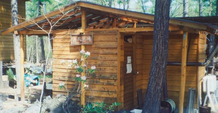 真夏でも超快適に過ごせる！子供も楽しめるファミリー向けのキャンプ場19選【群馬県】