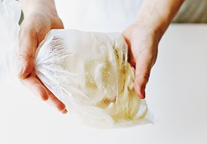 フライパンひとつで本格的な洋食が完成！「ハヤシライス」の作り方の画像2